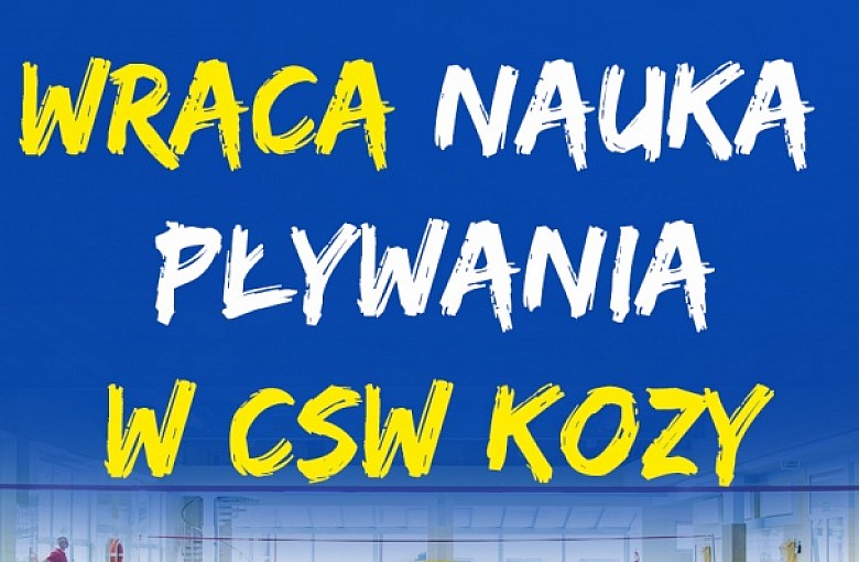 CSW Kozy