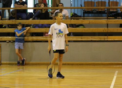 badminton 08.11
