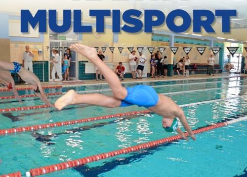 MultiSport