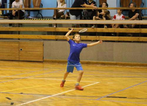 badminton 08.11