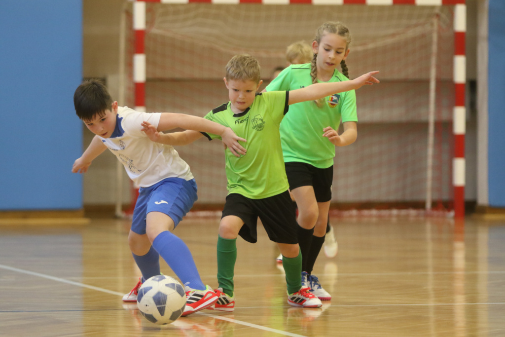 M.Piortowski -&nbsp;3.&nbsp;kolejka HLS 2016