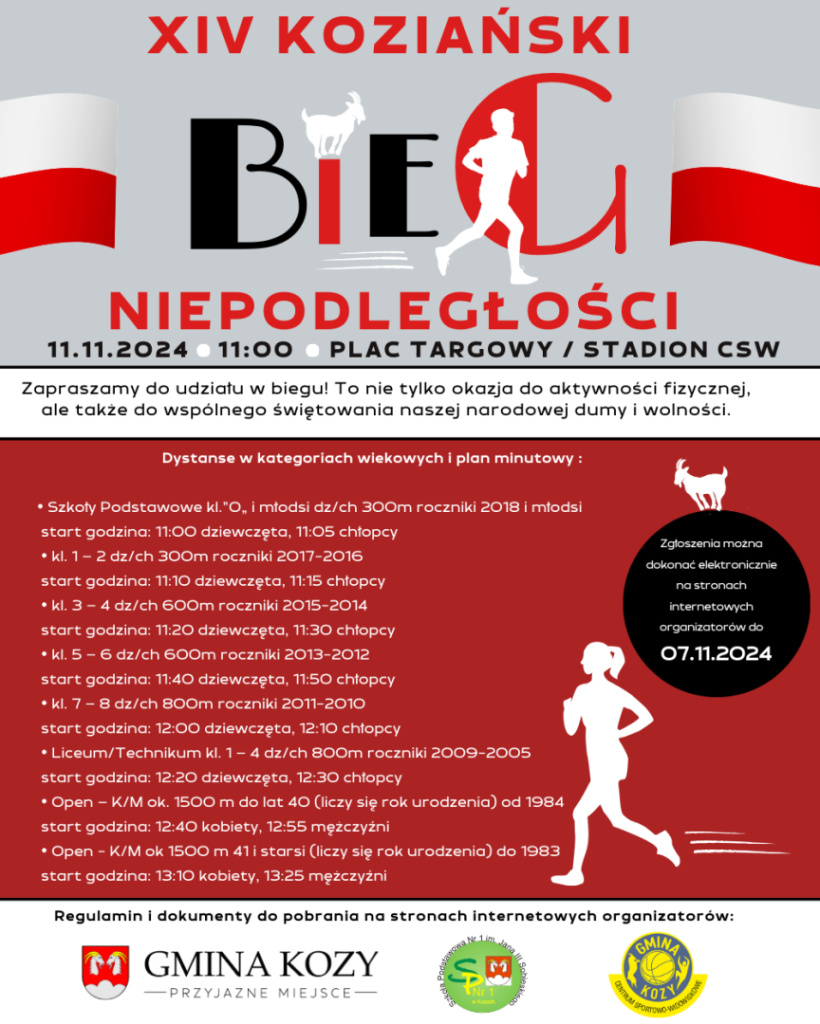 Plakat