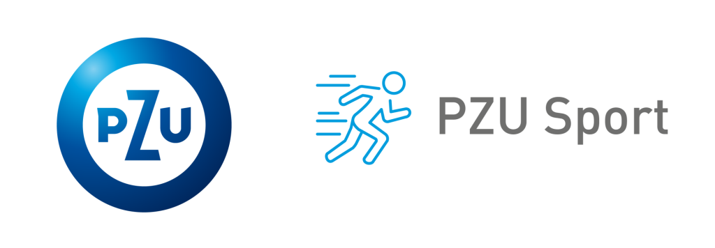 Logo PZU Sport