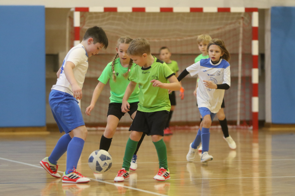 M.Piortowski -&nbsp;3.&nbsp;kolejka HLS 2016