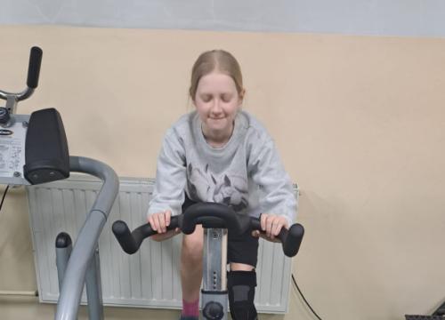 Ferie z&nbsp;nami nuda się nie uda 16-20 luty