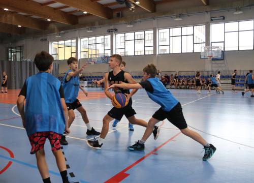 csw uks 3x3 17.05.2025