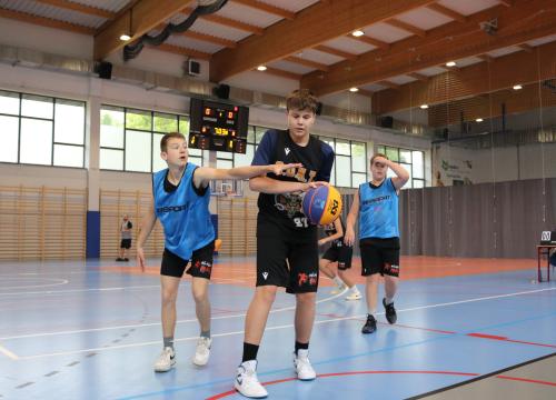 csw uks 3x3 17.05.2025