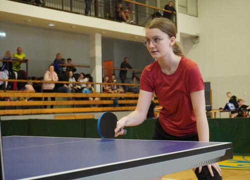 zlota koza 01-02.03.2025