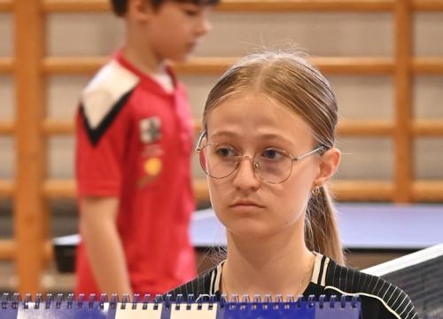 zlota koza 16.05/17.05