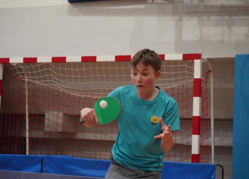 zlota koza 01-02.03.2025