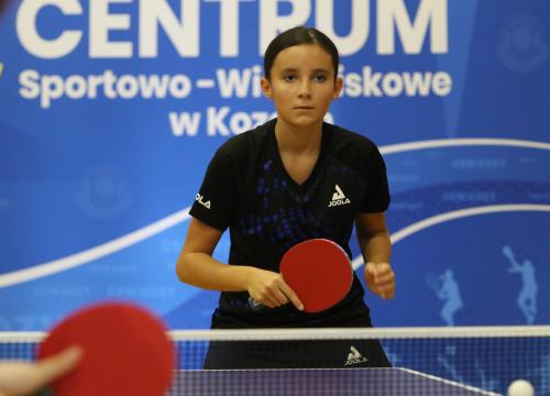 zlota koza open 26.09