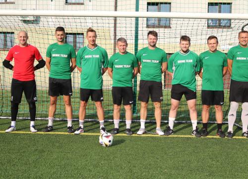 memoriał skoczylasa III 05.09.2025