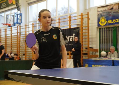 zlota koza 01-02.03.2025