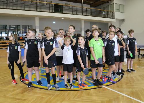 memoriał jarosza 14.12