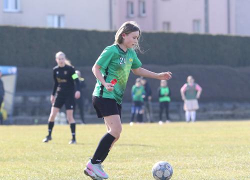 uks vs jsw akademia 08.03.2026