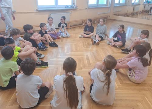 Ferie z&nbsp;nami nuda się nie uda 16-20 luty