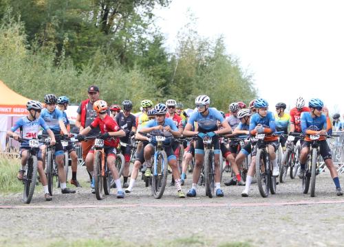 mtb 13.09