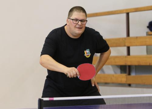 zlota koza open 26.09
