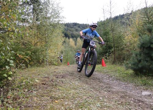 mtb 13.09