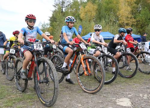 mtb 13.09