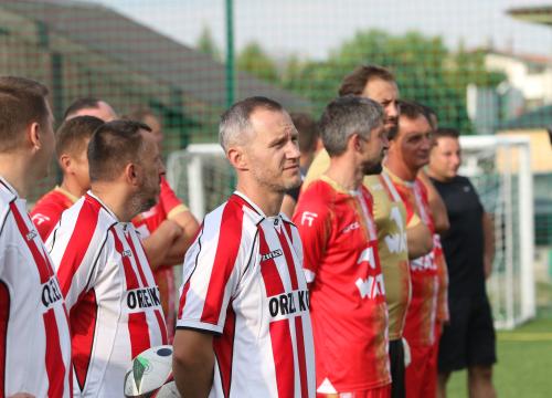 memoriał skoczylasa III 05.09.2025