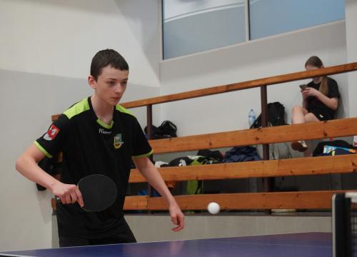 zlota koza 01-02.03.2025