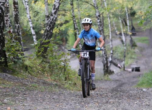 mtb 13.09