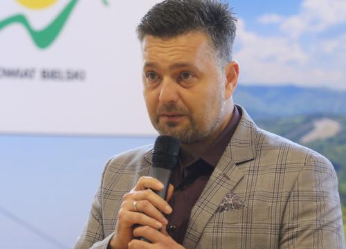 liga pływacka 28.10