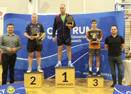 zlotakoza 08 -&nbsp;09.03.2026