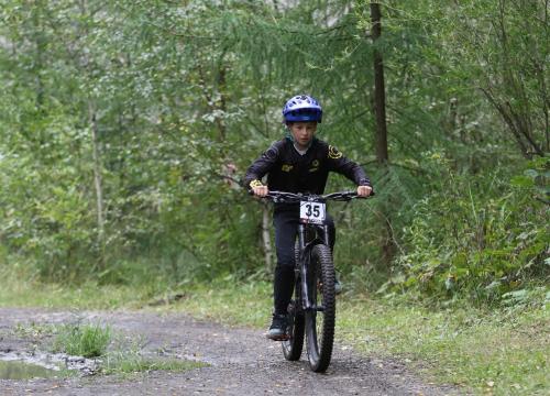 mtb 13.09