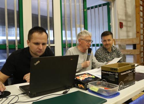 zlotakoza 08 -&nbsp;09.03.2026