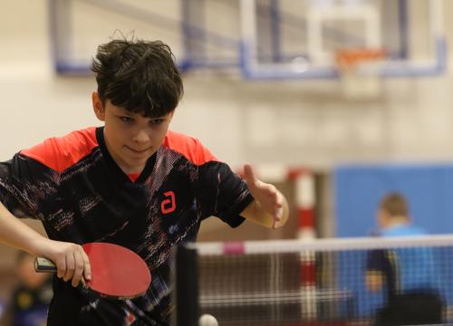 zlotakoza 08 -&nbsp;09.03.2026