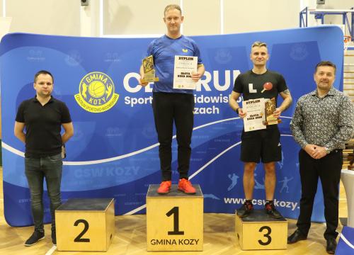 zlotakoza 08 -&nbsp;09.03.2026