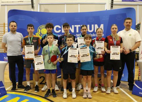 zlotakoza 08 -&nbsp;09.03.2026