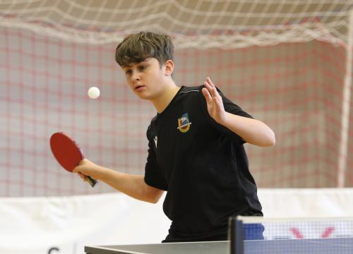 zlota koza 17 i&nbsp;18.05