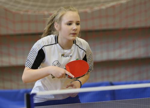 zlota koza 17 i&nbsp;18.05