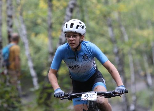 mtb 13.09
