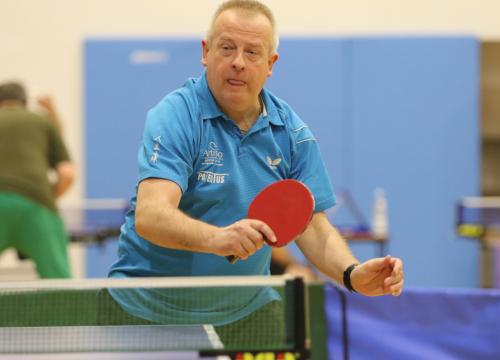 zlota koza 17 i&nbsp;18.05