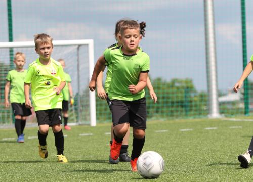 lks i&nbsp;csw cup 28.06