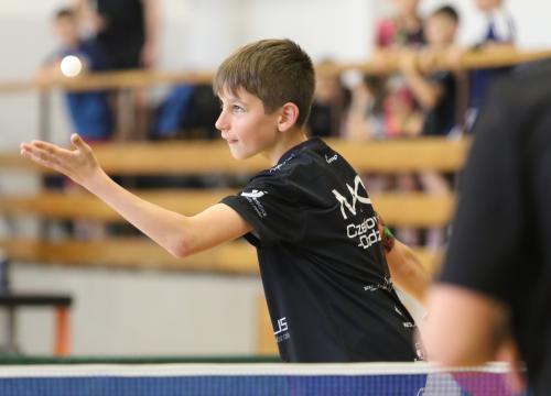 zlota koza 17 i&nbsp;18.05