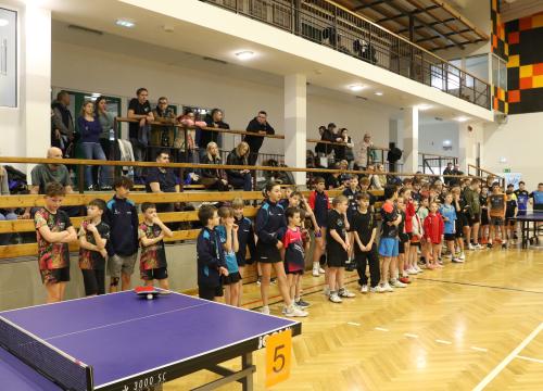 zlotakoza 08 -&nbsp;09.03.2026