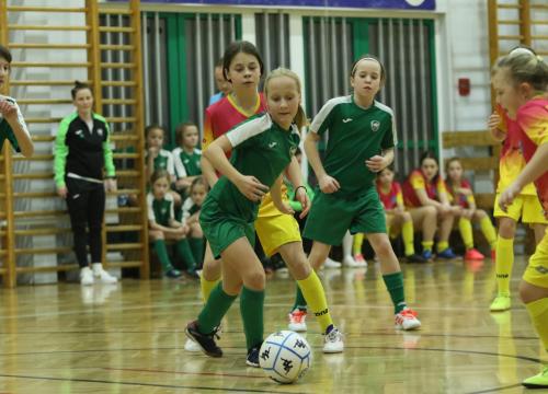 csw uks girls 18.01.2025