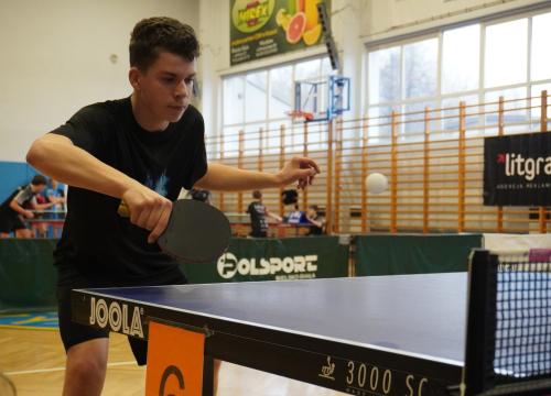 zlota koza 01-02.03.2025