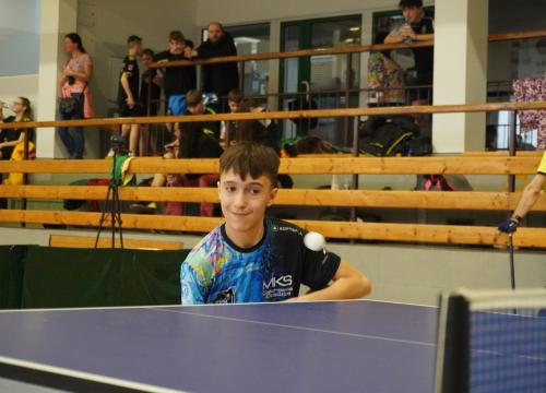 zlota koza 01-02.03.2025