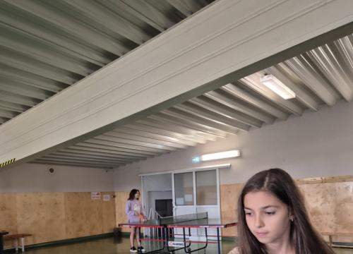 Z nami nuda sie nie uda 2025- 1&nbsp;tur