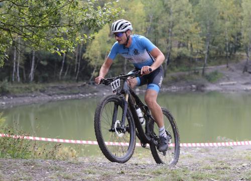 mtb 13.09