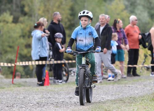 mtb 13.09