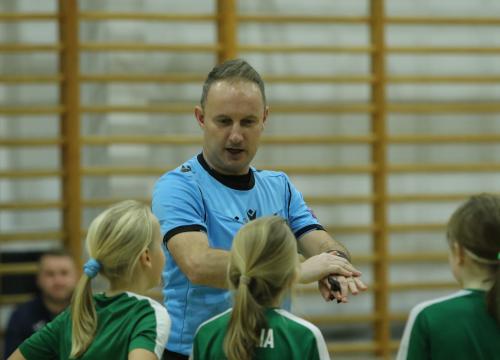 csw uks girls 18.01.2025