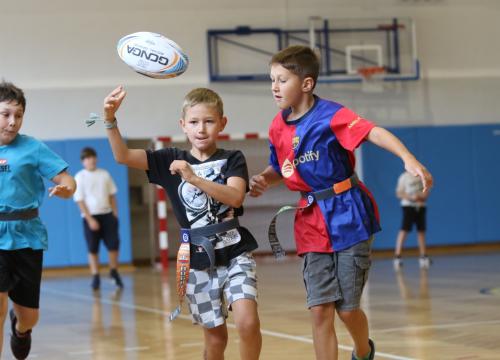 wakacje csw 18.08