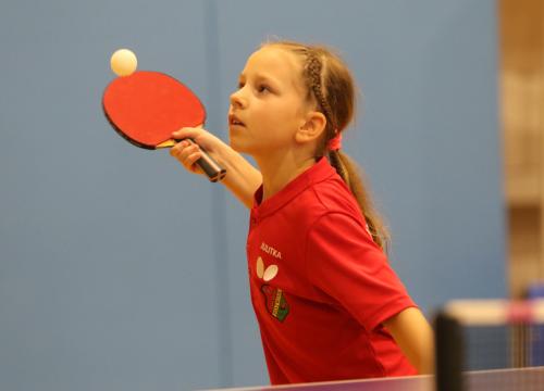 zlotakoza 08 -&nbsp;09.03.2026